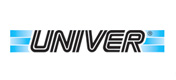 Univer